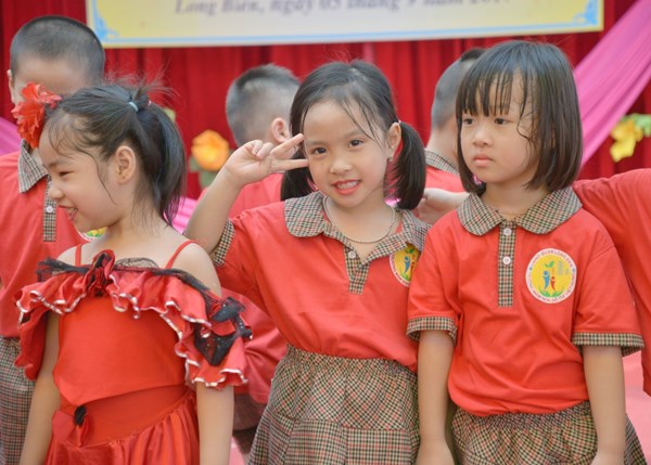 Khai giảng năm học 2017-2018 (41).jpg